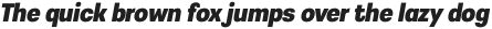 Greater Neue Semi Bold otf (600)