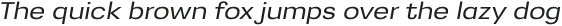 Greater Neue Regular otf (400)