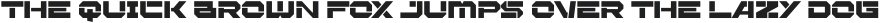 Gober Regular otf (400)