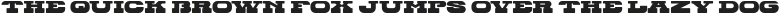 HeaderON-Bold otf (700)