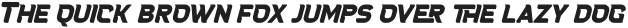 Heritho Italic otf (400)
