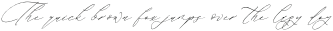 Andaluse Selioth Italic otf (400)
