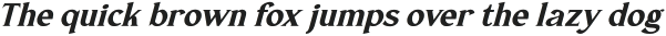 MEGRATH Italic otf (400)