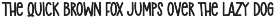 Handwriting Bundle 2 preview