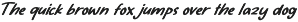 Handwriting Bundle 2 preview