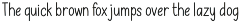 Handwriting Bundle 2 preview