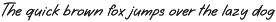 Handwriting Bundle 2 preview