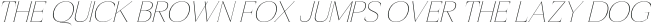 Mochreh Italic otf (400)