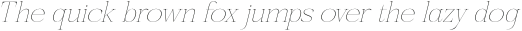 Moenalica Italic otf (400)