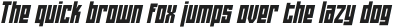 Alvez Italic otf (400)