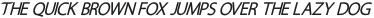 Qirana otf (400)