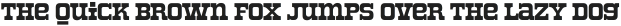 RogerDisplay-Regular otf (400)