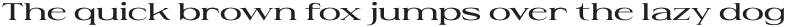 Grise Expanded Bold otf (700)