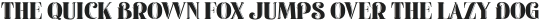 Moirt Regular otf (400)
