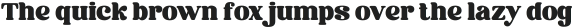 Qalista otf (400)