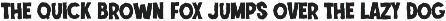 Spooky Halloween Bundle - 8 Fonts preview