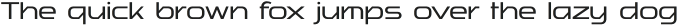 Baradig Medium otf (500)