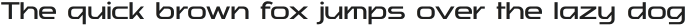 Baradig Semibold otf (600)