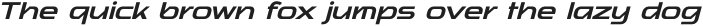 Baradig Bold Italic otf (700)