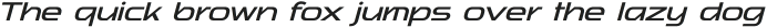 Baradig Semibold Italic otf (600)