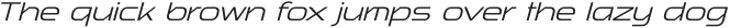 Baradig Italic otf (400)