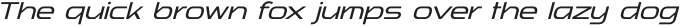 Baradig Medium Italic otf (500)