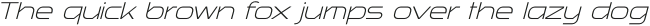 Baradig Light Italic otf (300)