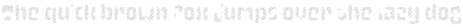 Letraflex Bold Dots otf (700) Sample