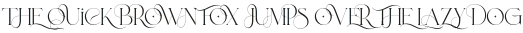 Roylles otf (400)
