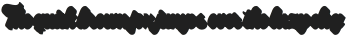 Mitona Script Shadow otf (400)