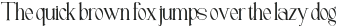 Tahillia-Regular otf (400)