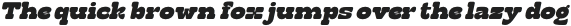 Morge Knight Italic otf (400)