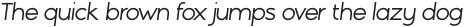 Ruber Medium Italic otf (500)