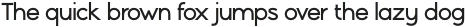 Ruber-Bold otf (700)