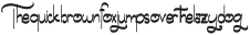 Digimon otf (400)