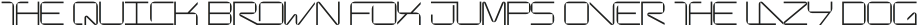 Venture Explore Light otf (300)