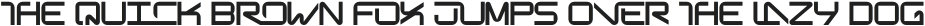 Venture Explore Medium otf (500)