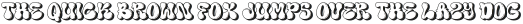 ADECKO Outline otf (400)