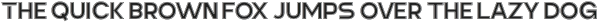 New Future Outline DC otf (400)