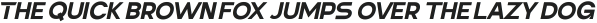 New Future Italic ttf (400)