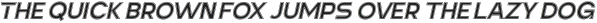 New Future Italic Outline DC ttf (400)