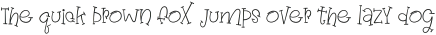 Spring Script Thin otf (100)