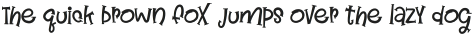Spring Script Bold otf (700)