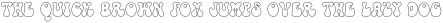 Mayday Outline otf (400)