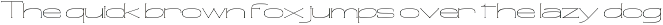 Luxury Signature font Duo preview