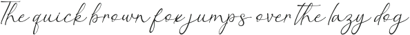 Christmas Leaf Italic otf (400)