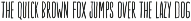 Deliciouse Font preview