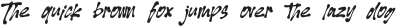 Vecthorized otf (400)