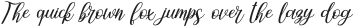 Jusline Italic Italic otf (400)