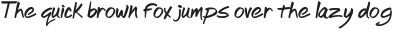 BoardWrite ttf (400)